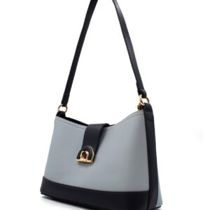 Bolso Sprezzatura