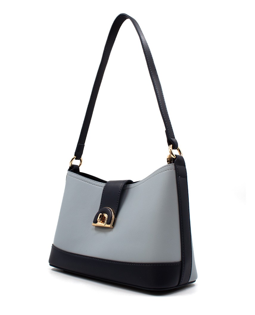 Crossbody Como - Image 2