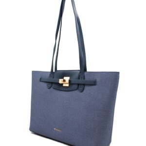 Bolso Assoluta