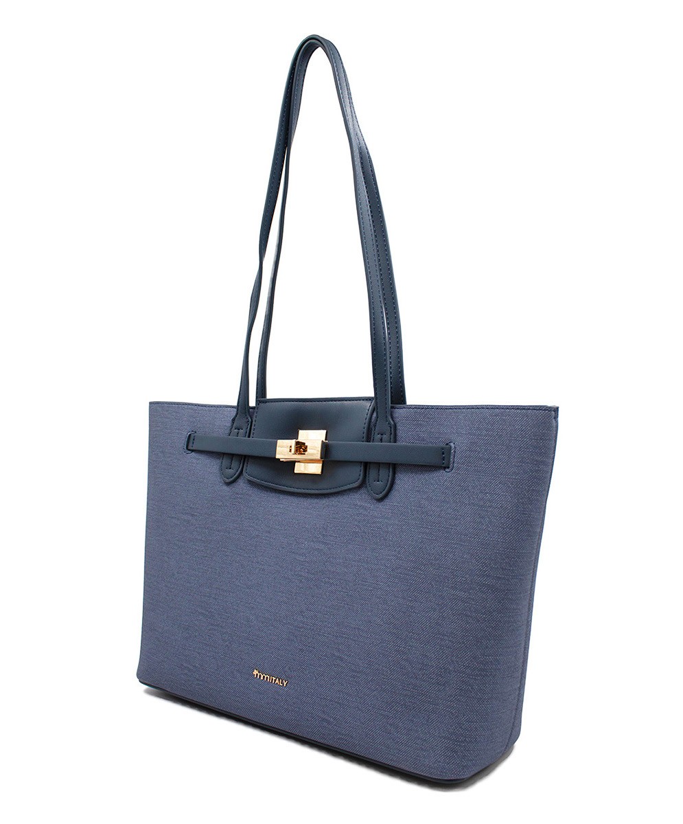 Crossbody Como - Image 3