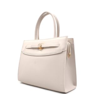 Crossbody Como