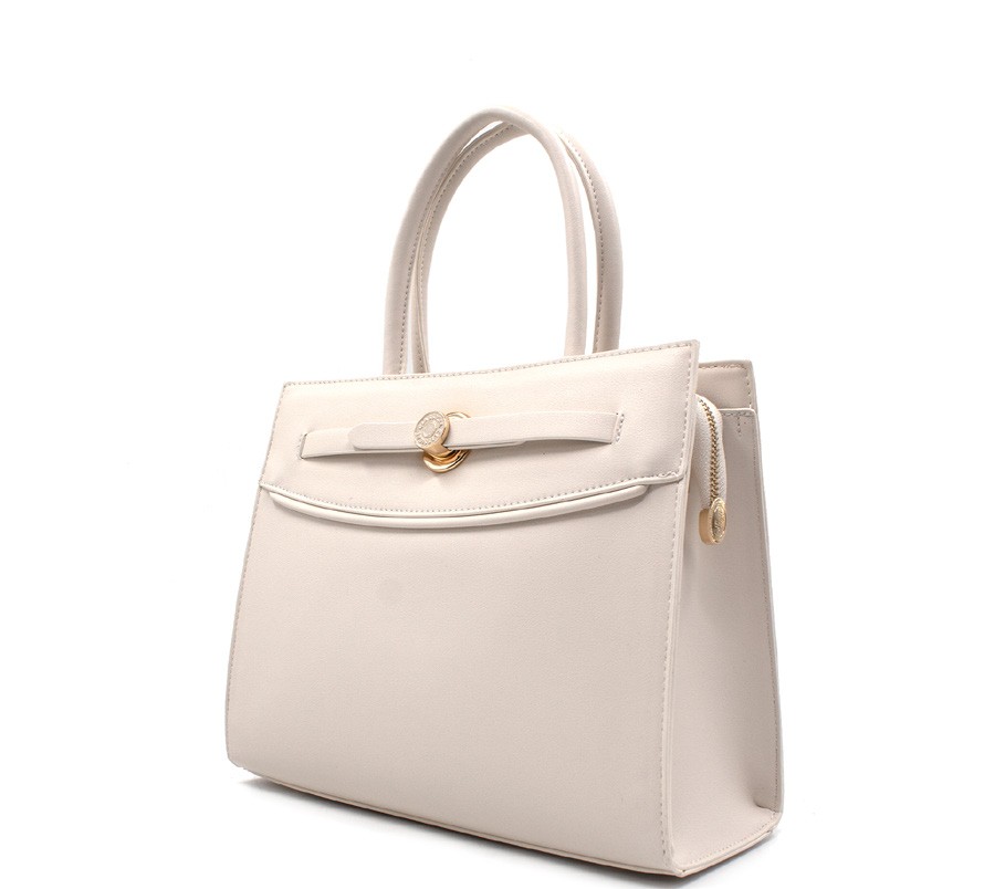Crossbody Como