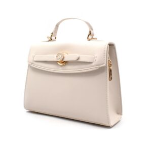 Bolso Assoluta