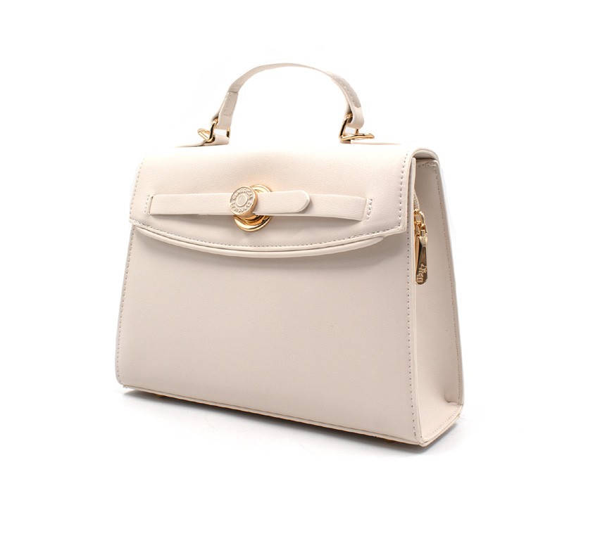 Crossbody Como - Image 4