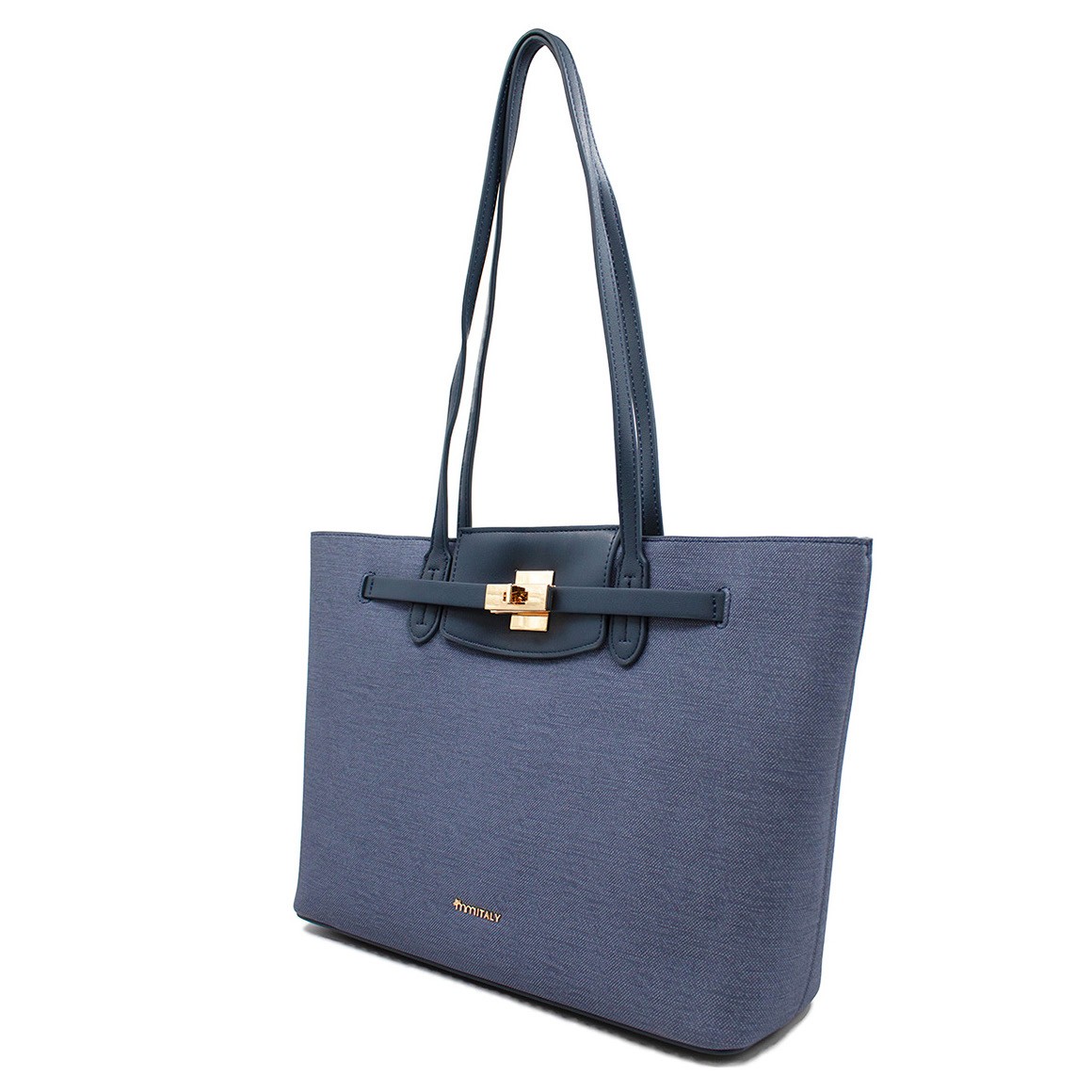 Crossbody Como - Image 5