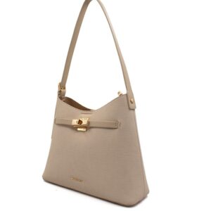 Crossbody Parma