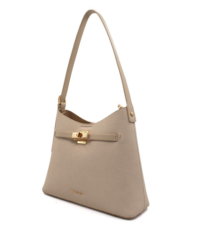 Crossbody Parma