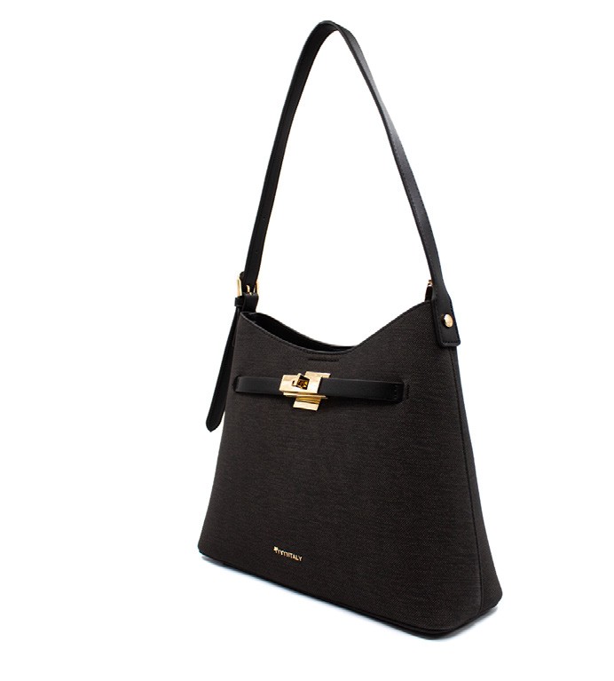 Crossbody Parma - Image 2