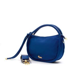 Bolso Capolavoro