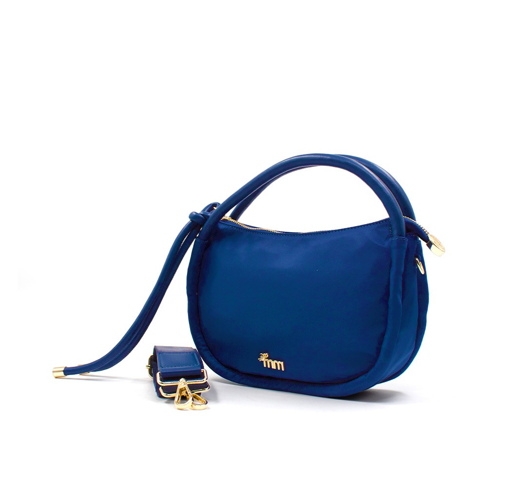 Bolso Capolavoro