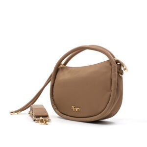 Bolso Capolavoro