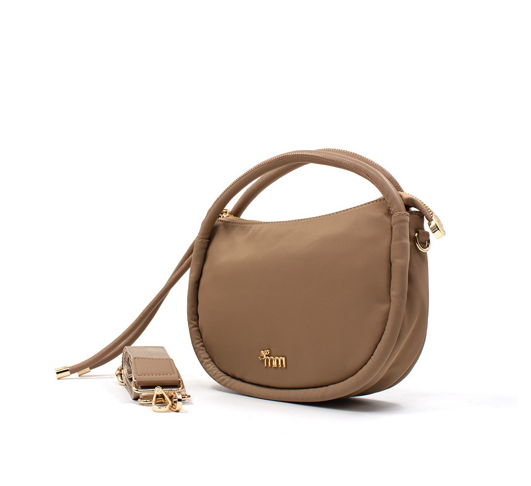 Bolso Capolavoro - Image 2
