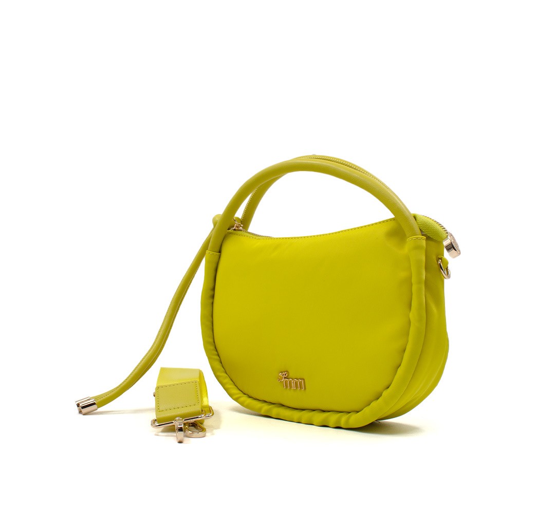 Bolso Capolavoro - Image 3