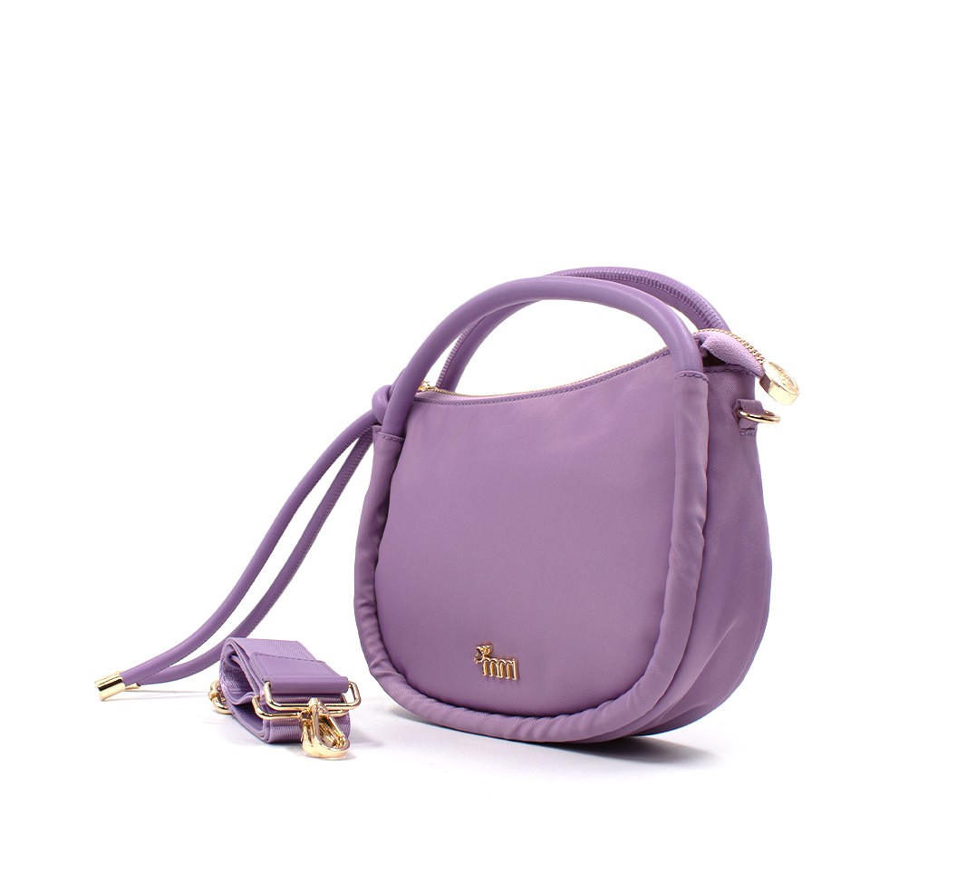 Bolso Capolavoro - Image 4