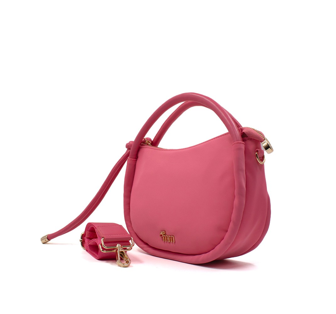 Bolso Capolavoro - Image 5