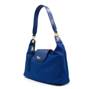 Crossbody Como