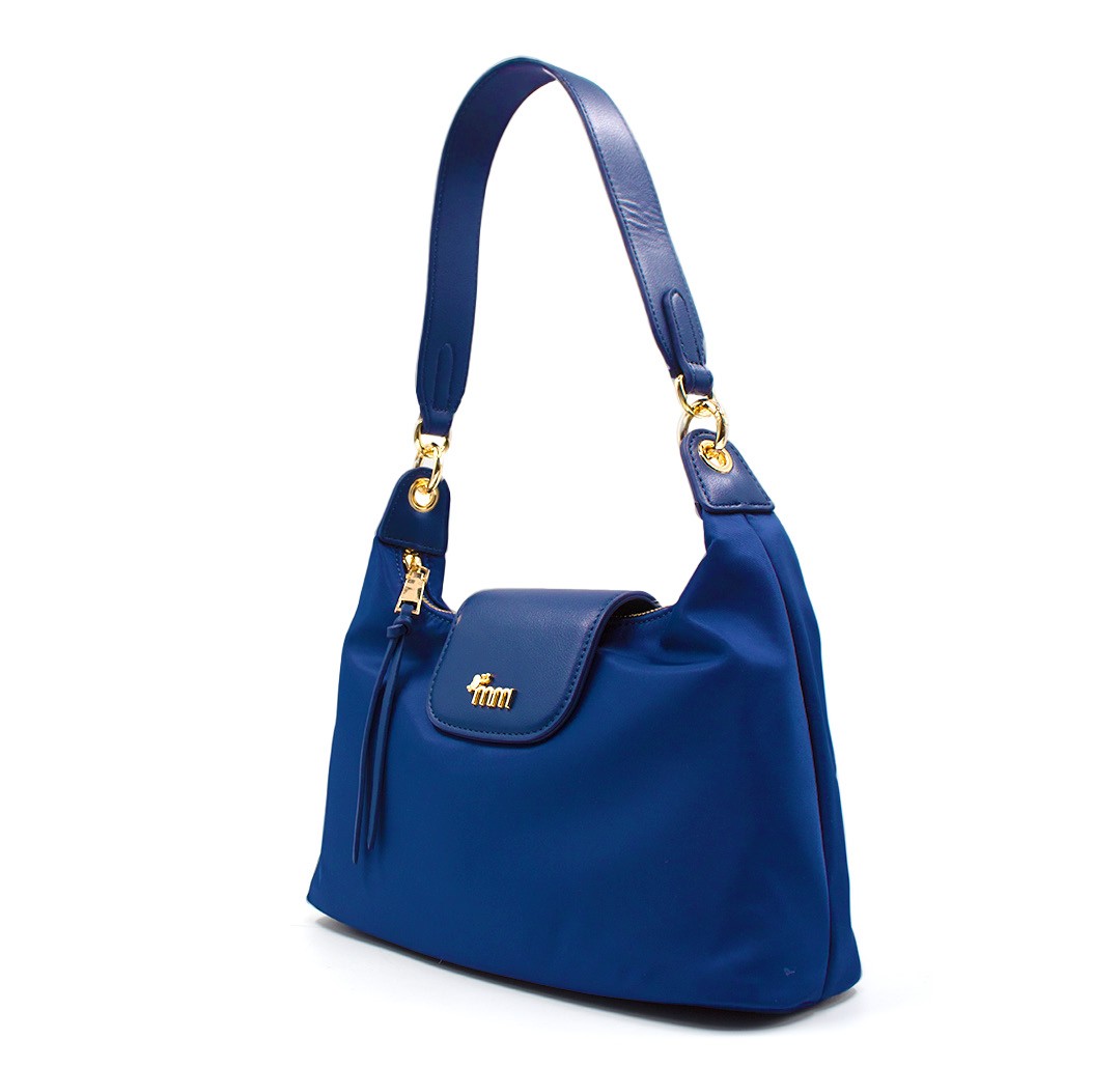 Crossbody Como