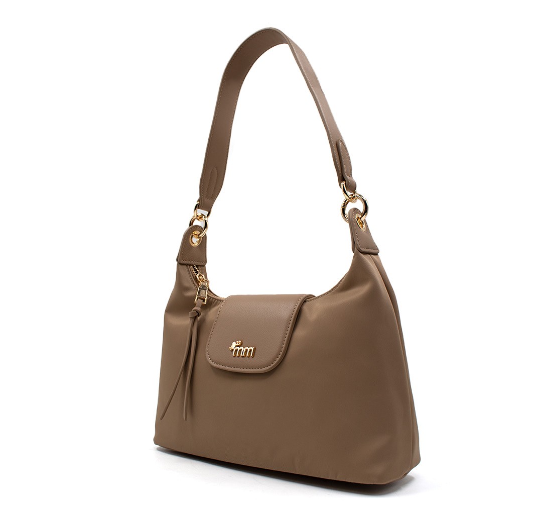 Crossbody Como - Image 2