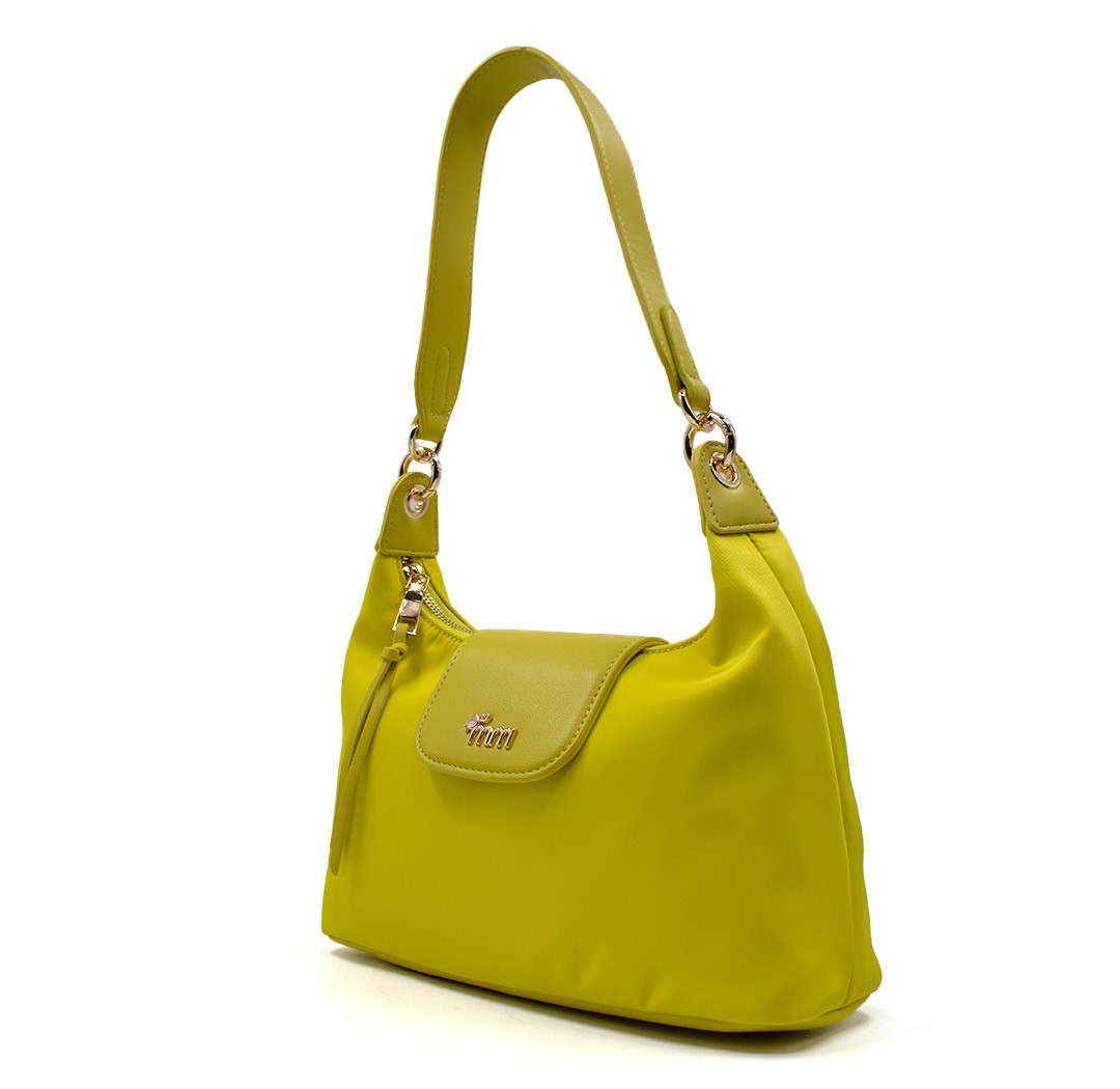 Crossbody Como - Image 3