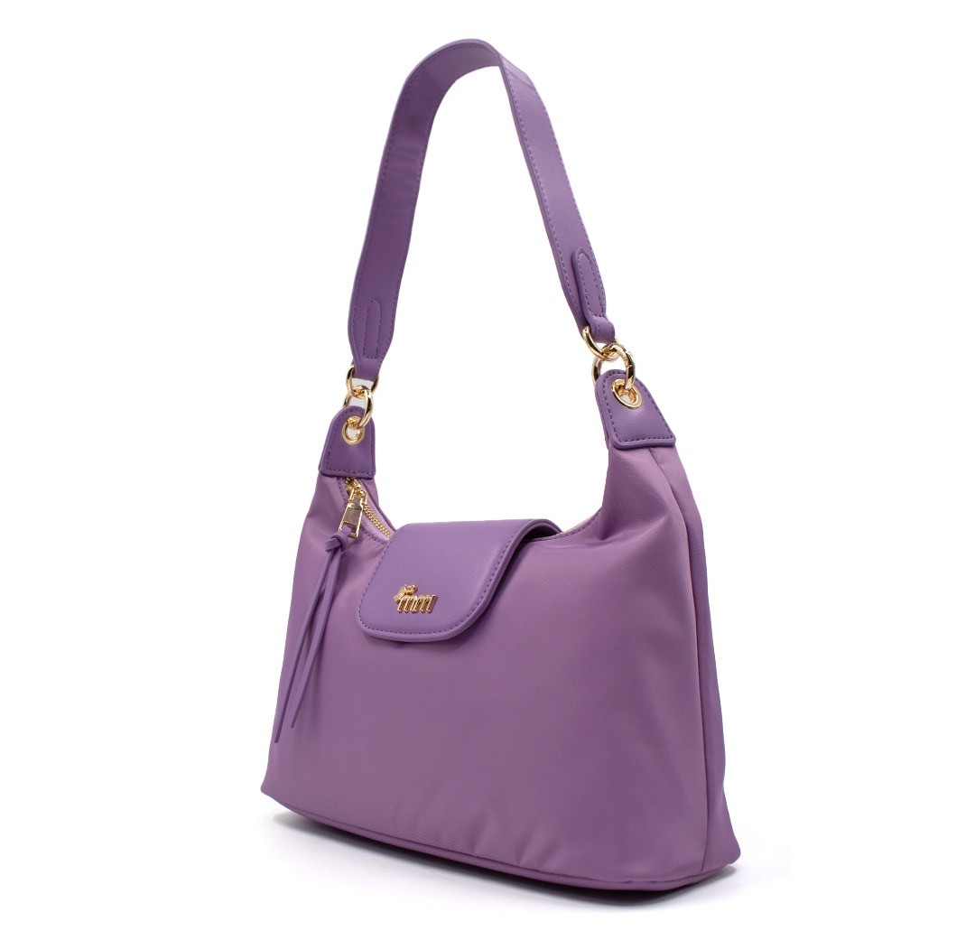 Crossbody Como - Image 4