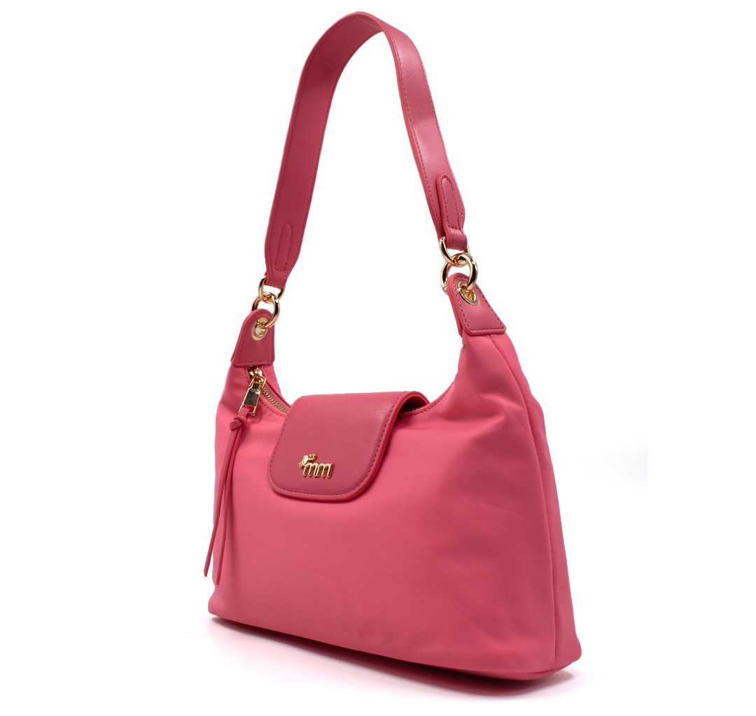 Crossbody Como - Image 5