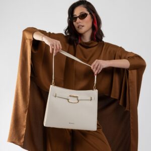 Bolso Capolavoro