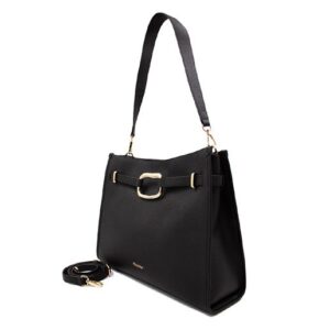 Bolso Capolavoro