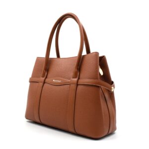 Bolso Borghese