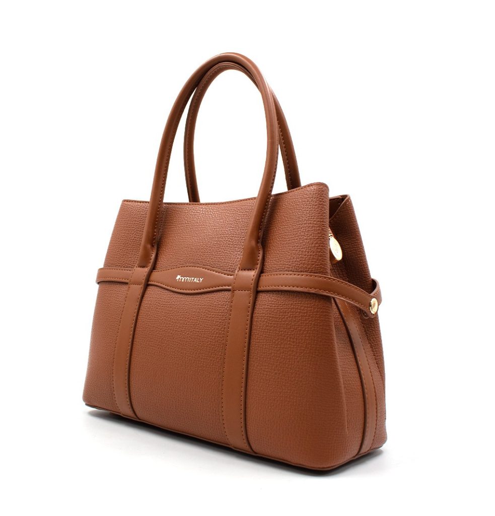 Bolsas para oficina