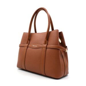 Bolso Assoluta