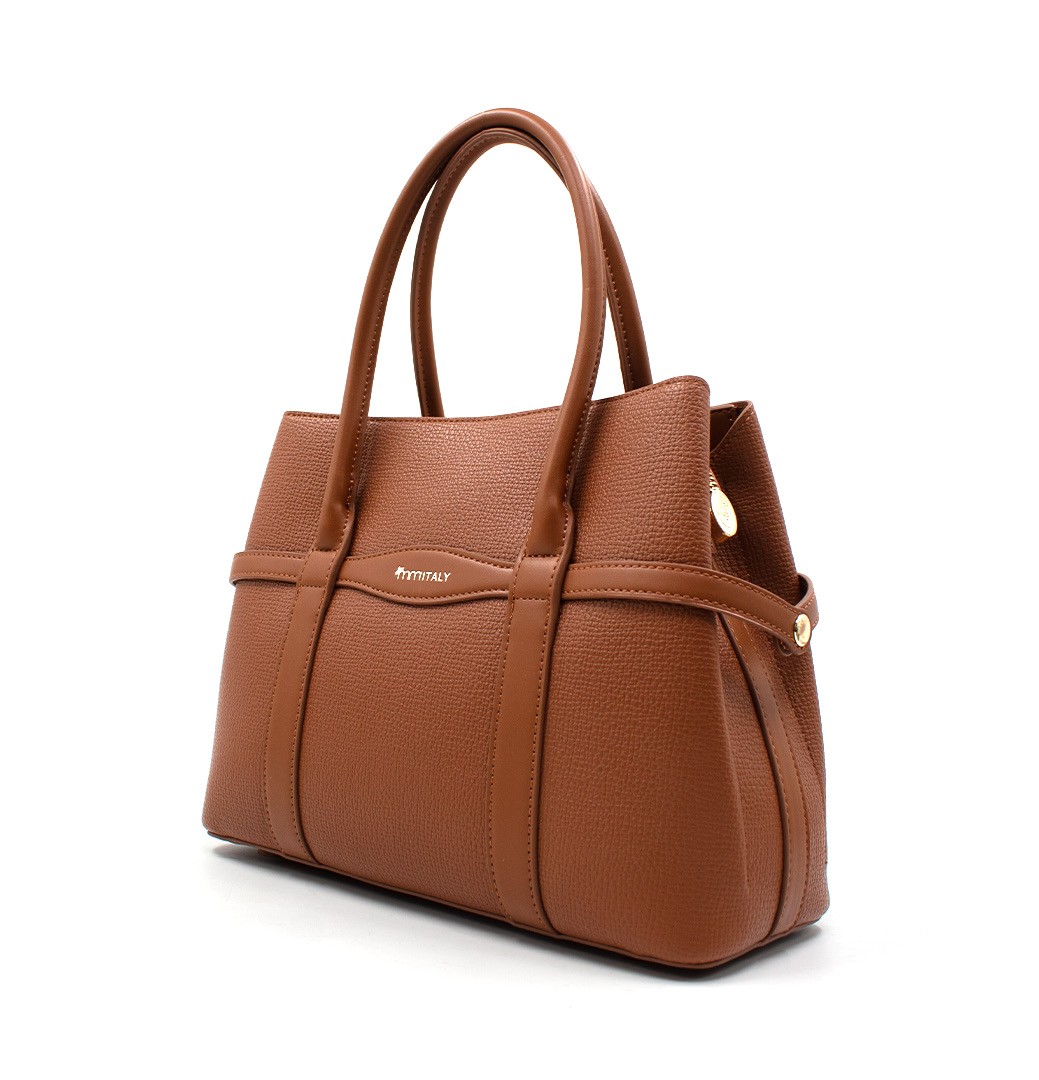 Bolso Assoluta