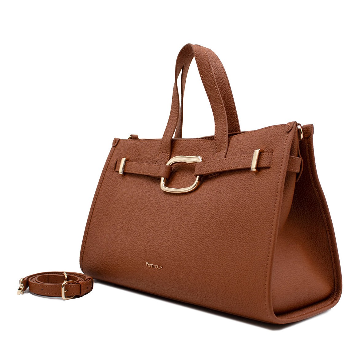 Bolso Assoluta - Image 4