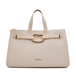 Bolso Sprezzatura - Image 2