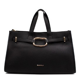 Bolso Sprezzatura - Image 3