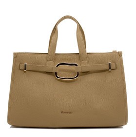 Bolso Sprezzatura - Image 4