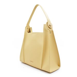 Tote Riva