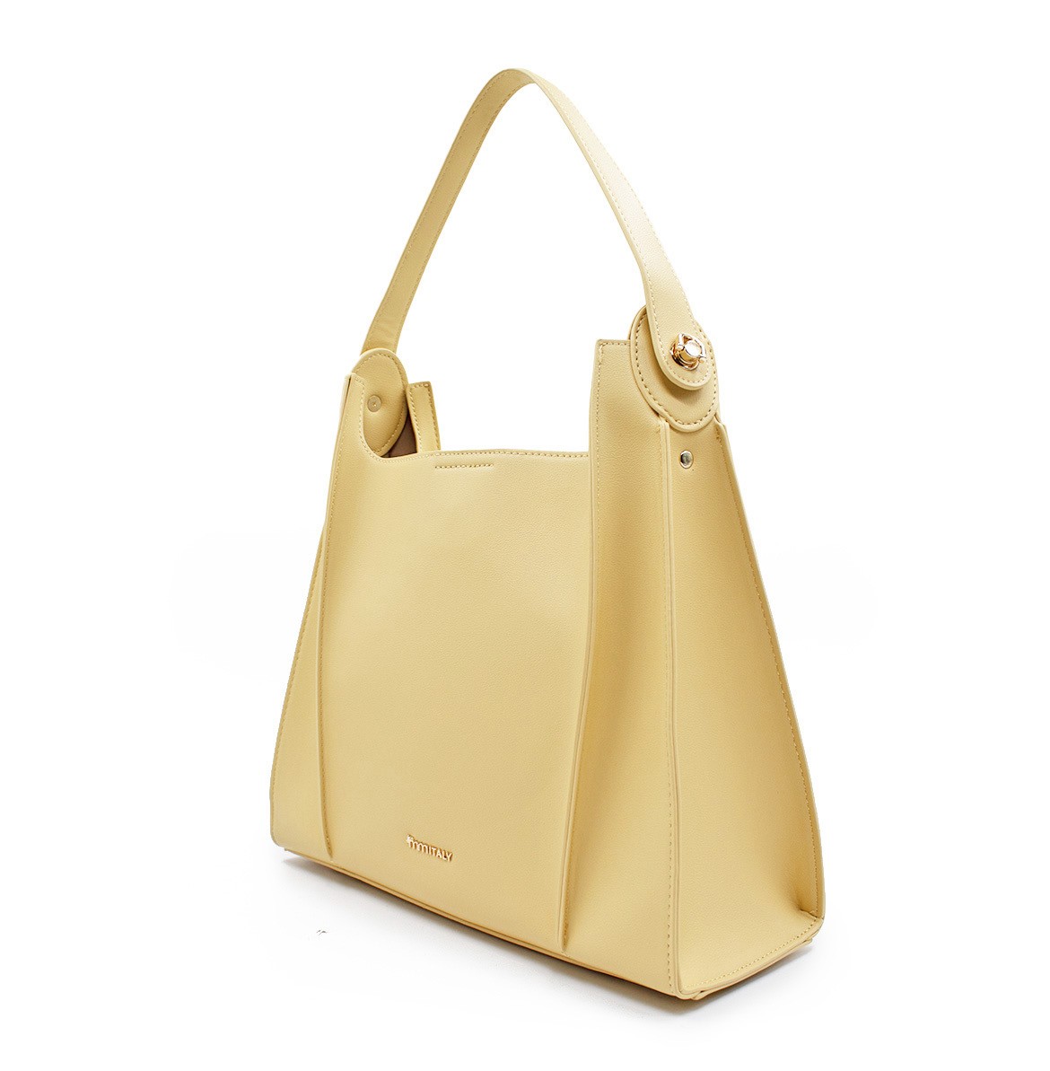 Tote Riva