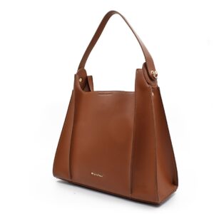 Tote Riva