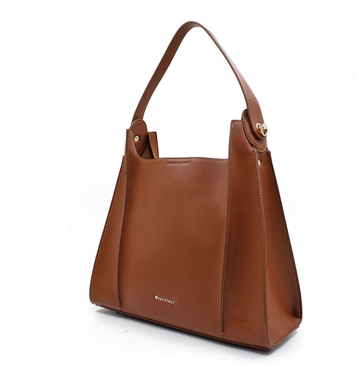 Tote Riva - Image 2
