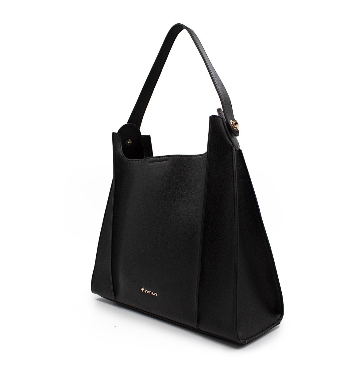 Tote Riva - Image 3