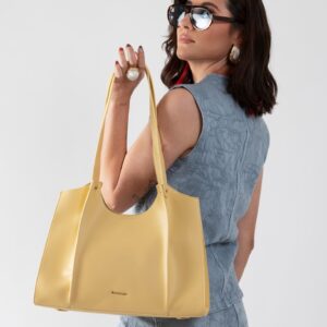 Tote Lido