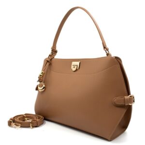 Bolso Sovrana