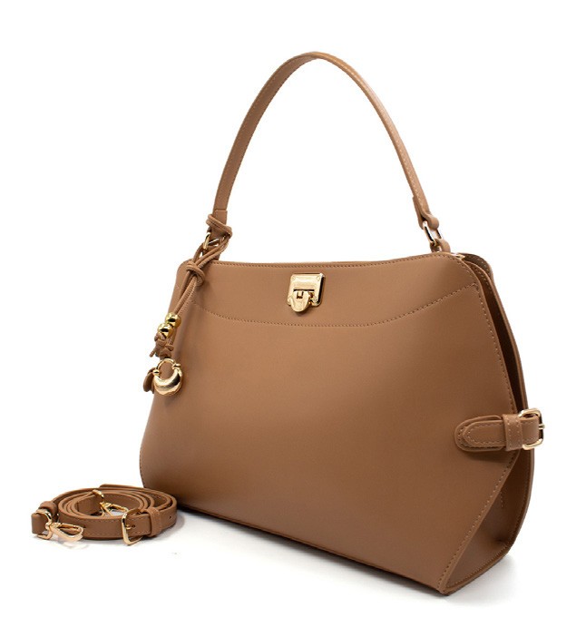 Bolso Sovrana