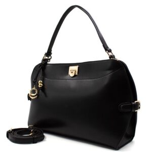 Bolso Assoluta