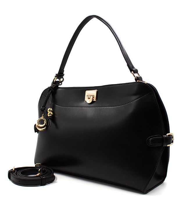 Bolso Sovrana - Image 2