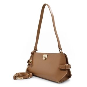 Bolso Sovrana