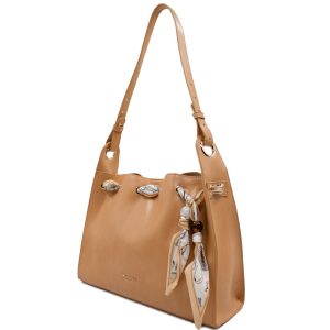 Bolso Sprezzatura