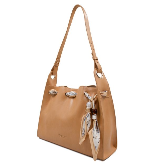Bolso Sprezzatura