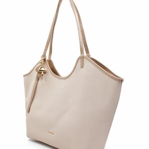 Bolso Borghese