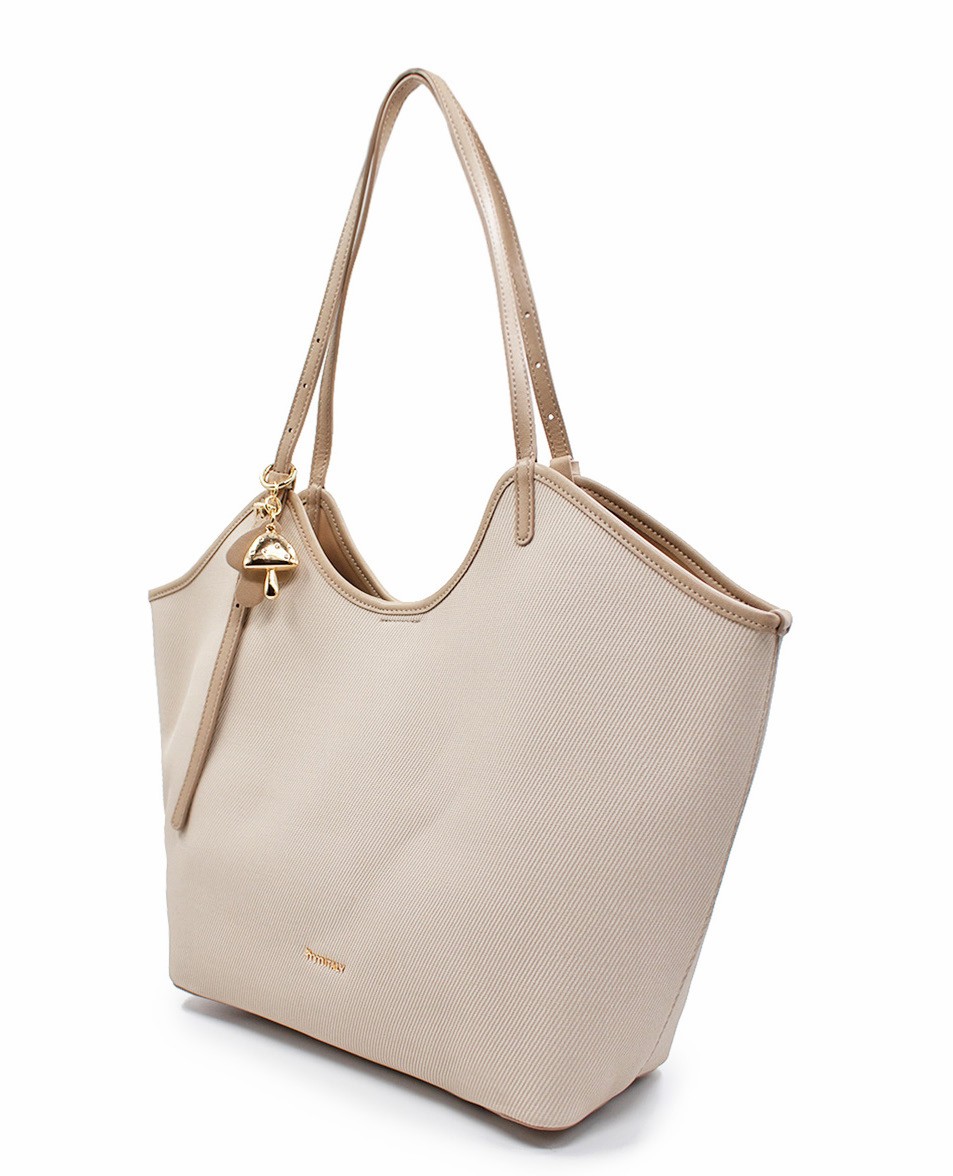 Bolso Borghese